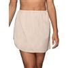 Vanity Fair Women's 360 Half Slip 11760