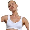 Lilly Reggiseno Donna Art SL17