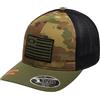 Oakley Si Multicam Flag 110 cap Multicam