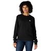 Carhartt Felpa Donna Tencel Fiber Series Relaxed Fit