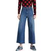 Desigual Denim_claudi Jeans Donna