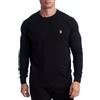 U.S. Polo Assn. Maglione Girocollo da Uomo US40173038