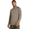 Under Armour - Tech 2.0 1/2 Zip, Maglia Uomo