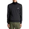 NORTH SAILS - Maglia Uomo Essenziale in Misto Lana
