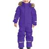 WZMYDBD Tuta da Neve Intera per Bambini Tute Da Sci Bambine E Ragazze Tuta Da Sci Per Bambino Unisex Completo Bambino Set Snowsuit Bambini Invernale Antivento E Impermeabile Tute Completo Da Neve Calda