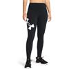 Under Armour Leggings Under Armour Campus da donna