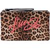 Liu Jo Pochette Donna Art VA6192 T549A