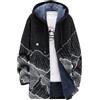 Generico Cappotto Corto Uomo Invernale Soprabito Uomo Invernale Giacca Lunga Uomo Invernale Cappotto Uomo Marrone Cappotto Uomo Velluto Giacca Formale Uomo Cappotto Uomo Trench Trench Uomo Cuoio Trench Nero