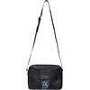Alviero Martini 1A Classe Borse medie Alviero Martini Prima Classe L LD31 N407 Nero - 175533000009_UNICA