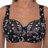Gemm Gem - Reggiseno Basic - Donna