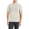 Replay M3042a T-Shirt, 985 Cloud, S Uomo