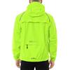 baleaf Giacca Ciclimo Uomo Impermeabile Antivento Leggero da Moto Trekking Running