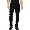 Carrera Jeans - Jeans in Cotone per Uomo