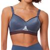 Triumph Triaction Gravity Lite P Ex Reggiseno Sportivo Donna (Pacco da 1)