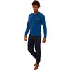 KYROS 3108 Pigiama da Uomo in Cotone Art. KYPU760 Avion L