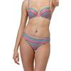 Lovable Bikini Slip Brasiliano RCS Recycled Donna
