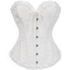 Vrapo V-819 corsetto Donna