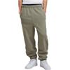 Urban Classics TB014B-Blank Hoody 2-Pack, Pantaloni Tuta Uomo, Palegreen, M