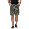 Wrangler Authentics - Classic Cargo Stretch Short, Pantaloni Cargo da Uomo Uomo