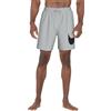 Nike Swimwear Costume a Boxer Uomo