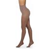 Sarah Borghi Fit 70 Plus Collant a Compressione Graduata Media 70 Den