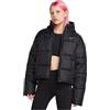 NIKE W Nsw Tf Synfl Nk Clsc Pfr Jacket Donna