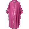 COSDREAMER Veste da uomo da donna sacerdote pastore celebrante casula cattolica chiesa padre di massa