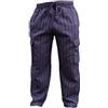 Shopoholic Fashion - Cargo, Cargo Uomo