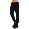 Lotto Pantaloni sportivi da uomo - MSC Pant Cuff Pantaloni da jogging 217576