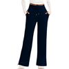 Generico Pantaloni Tuta Donna Pantaloni Tuta Donna Invernali Da Jogging Larghi Caldi Pile Pilates Cotone Palestra Gamba Larga Sweatpants Sci Autunno Invernale Sport Caldo Leggins In Xl Pantalone Felpati