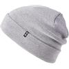 Enter the Complex® Berretto Uomo e Donna Invernale, 100% Lana Merino, Cuffia, Unisex