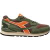 Diadora N.92 Advance Scarpe Sneakers Uomo Shoes Sport COMODE Corsa 501.181441