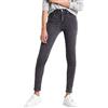 Levi's 721 High Rise Skinny, Jeans Donna, True Grit, 23W / 30L