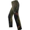 Trabaldo Pantalone Arrow