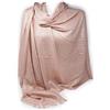 Emila Stola donna elegante cerimonia coprispalle glitter blrillantini scialle glitterato grande da matrimonio per abito da sera ragazza signora ijab Foulard fular leggero primavera estate 2026