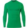 Vivasport Lupetto Maglia Termica Uomo (Pacco da 1)