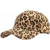 Malaxlx - Cappellino da baseball regolabile unisex, sportivo per esterni, cappello per il sole, cappellini da golf classici, trucker, cappellini con visiera, Taglia unica