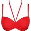 Marie Jo Madurai Fascia Imbottito per Bikini