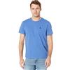 U.S. Polo Assn. Mick Maglietta Uomo (Pacco da 1)
