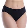 Janira Brislip Greta Mutandine di Pizzo semitrasparenti da Donna 1031288