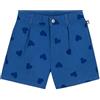 Petit Bateau - A0cnl, Costumi da Bagno Bambina Bambine e Ragazze