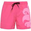 Sundek Costume da Bagno con Stampa