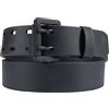 Carhartt Casual Water Repellent Belts, W/Durable Tpu Coated Webbing Material And Double-prong Roller Buckle Cintura Uomo (Pacco da 1)