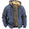 Generico Uomo Piumino Giubotto Invernale Uomo Piumino Invernale Uomo Militare Piumini Inverno Uomo Giubbino Piumino Uomo 100 Grammi Piumino Leggero Sci Uomo Giubbino Giacca Uomo Piumino Giacca 5xl Piumino Uomo