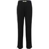 Liu Jo Jersey Trousers XS, 22222