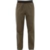 Café Kraft Zoom - Pantaloni da arrampicata da uomo