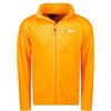 Geographical Norway Tug Men Fz - Giacca Uomo Pile Sottile Zip - Giacca Calda L'Autunno Inverno Primavera - Maglione Pelliccia Maniche Lunghe - Morbido Comfort All'Aperto