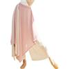 Tinarying Pantaloni Estivi Donna Leggeri Pantaloni Casual da Donna Pantaloni da Danza Classica Pantaloni Lunghi a Gamba Larga Ginnastica Pratica Esercizi Allenamento di Danza Pantaloni a Gamba Larga