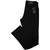 SEA BARRIER Jeans Cotone Leggero Elasticizzato Uomo Extra Art Gilbert CONF Taglie Forti
