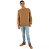 Lacoste Maglione Inverno ah2916 tuy datteri Cina